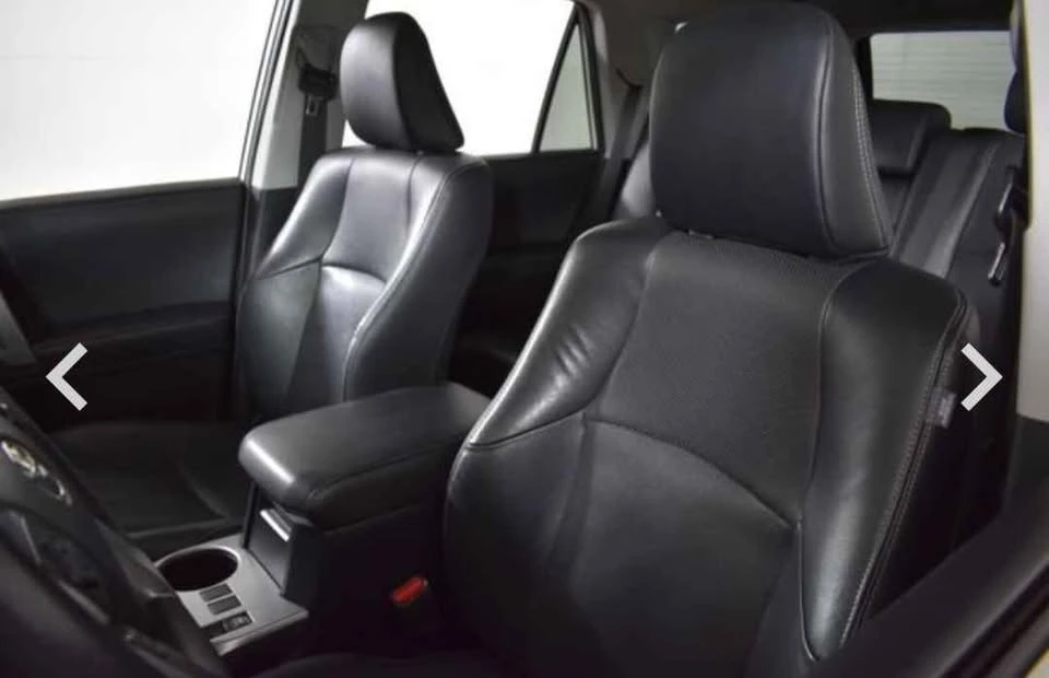 2020 Toyota 4Runner 5th Gen - Image 8 of 20