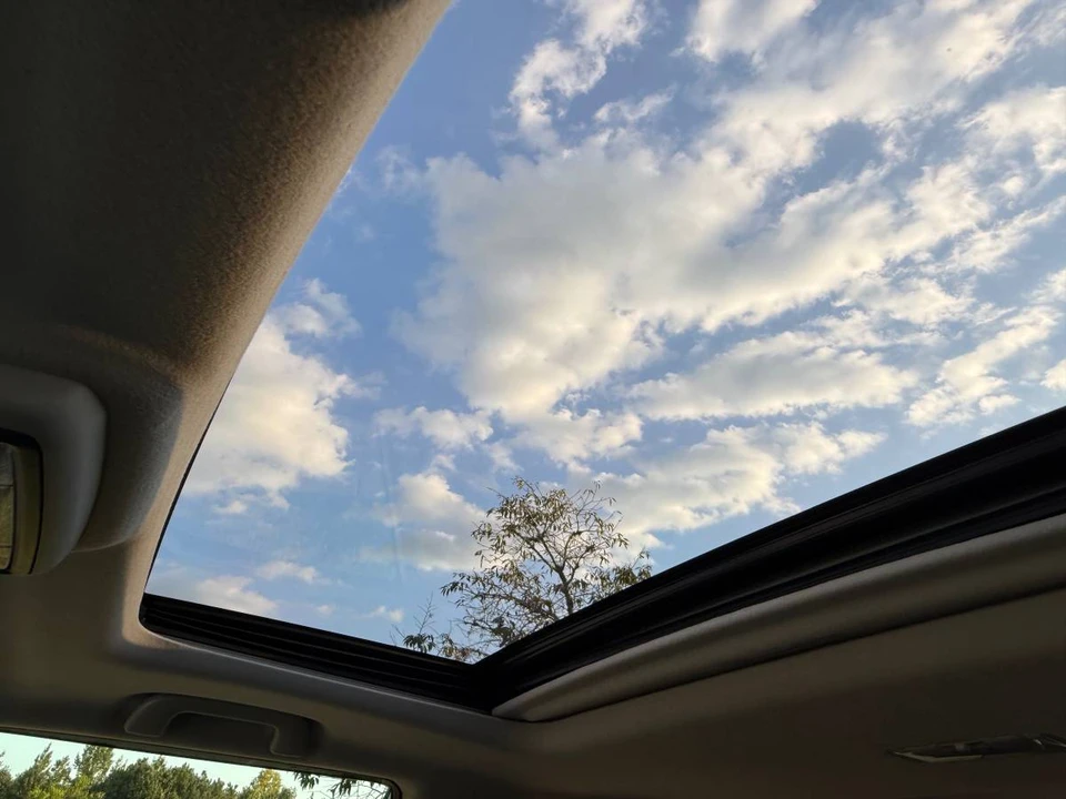 2020 Toyota 4Runner 5th Gen - Image 21 of 24