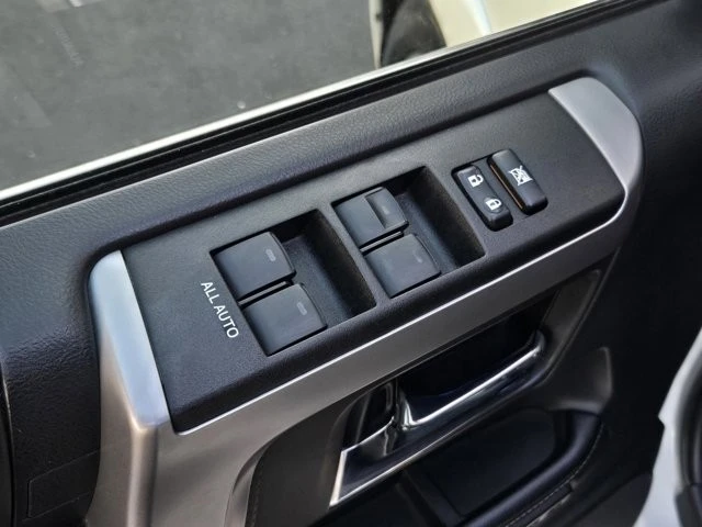 2020 Toyota 4Runner 5th Gen - Image 11 of 12