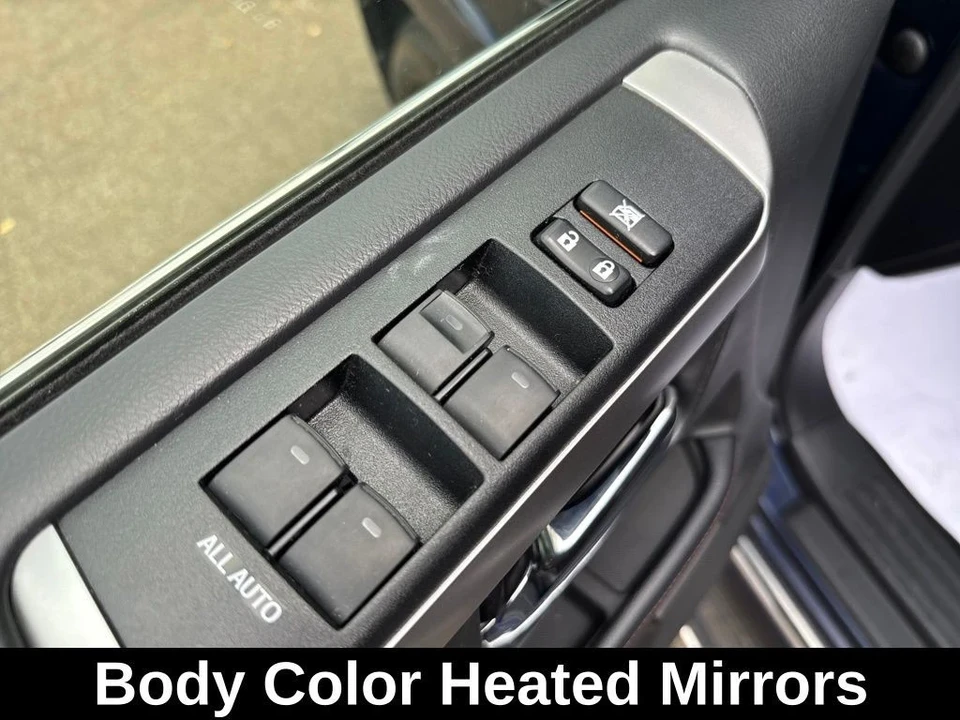 2020 Toyota 4Runner 5th Gen - Image 11 of 12