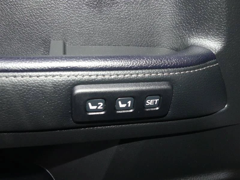 2020 Toyota 4Runner 5th Gen - Image 20 of 20