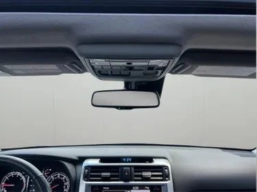 2020 Toyota 4Runner 5th Gen - Image 20 of 20