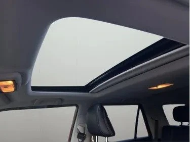 2020 Toyota 4Runner 5th Gen - Image 6 of 20