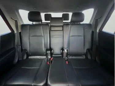 2020 Toyota 4Runner 5th Gen - Image 13 of 20