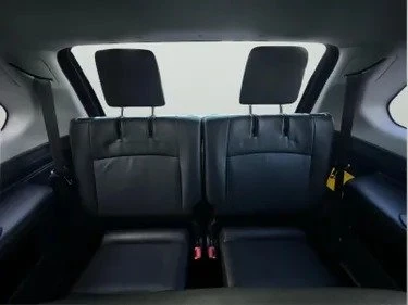 2020 Toyota 4Runner 5th Gen - Image 12 of 20