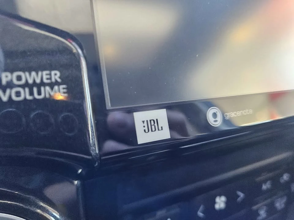 2020 Toyota 4Runner 5th Gen - Image 13 of 18