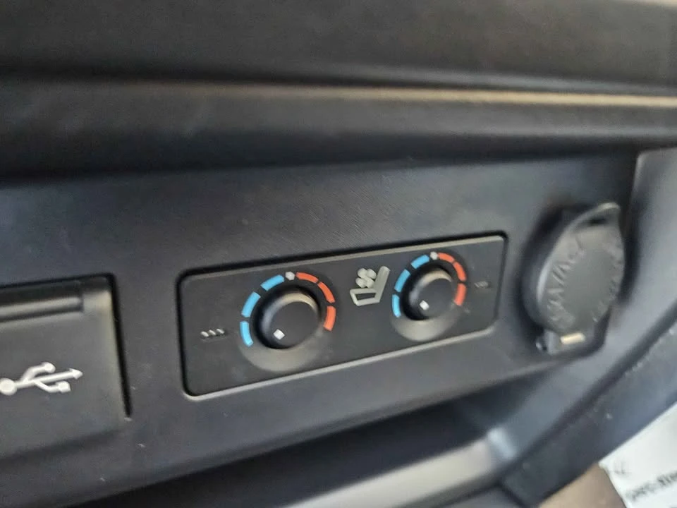 2020 Toyota 4Runner 5th Gen - Image 11 of 18