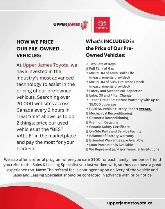 2020 Toyota 4Runner 5th Gen - Image 2 of 18