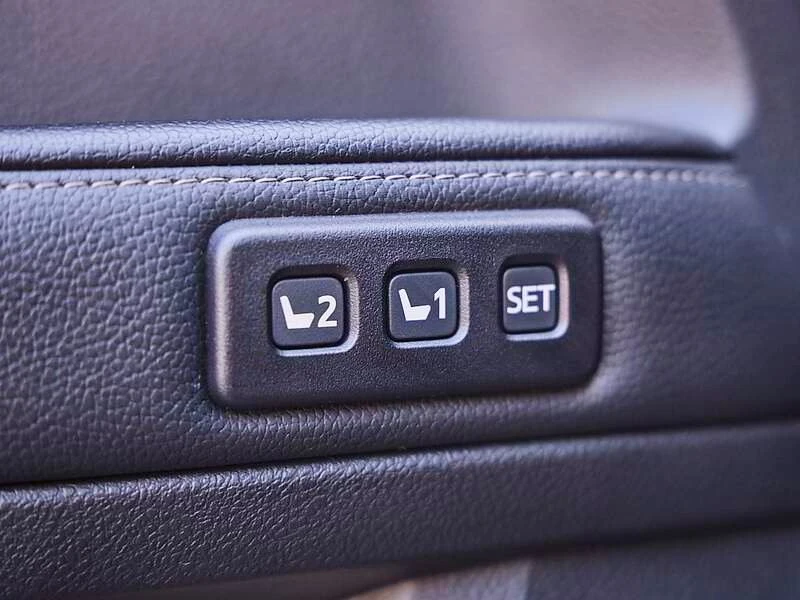 2020 Toyota 4Runner 5th Gen - Image 12 of 18
