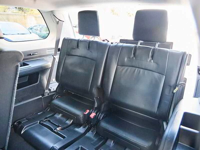 2020 Toyota 4Runner 5th Gen - Image 16 of 18