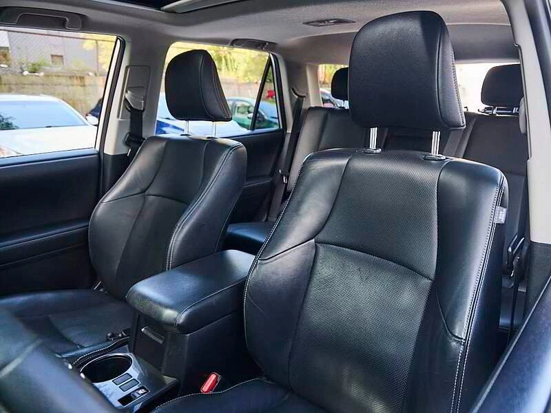 2020 Toyota 4Runner 5th Gen - Image 13 of 18