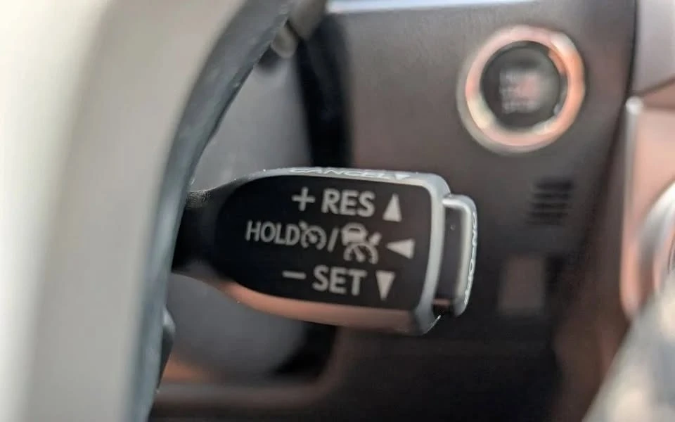 2020 Toyota 4Runner 5th Gen - Image 17 of 18