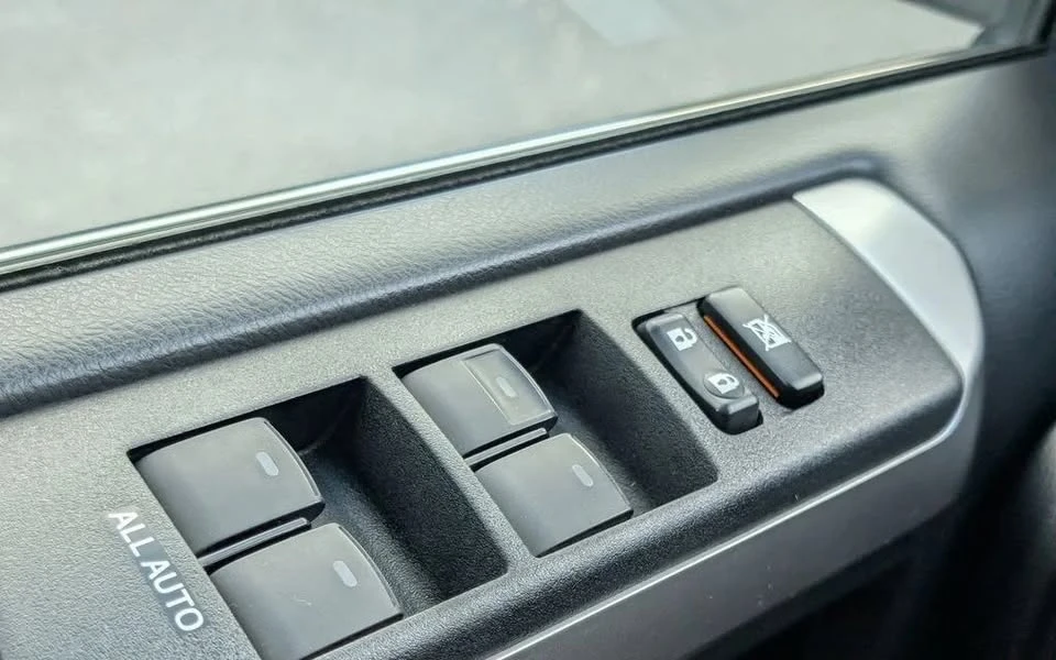 2020 Toyota 4Runner 5th Gen - Image 13 of 18