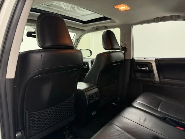 2020 Toyota 4Runner 5th Gen - Image 15 of 21