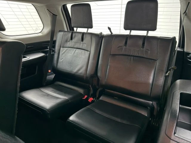 2020 Toyota 4Runner 5th Gen - Image 19 of 21