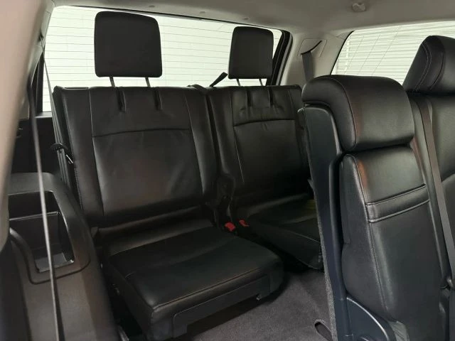 2020 Toyota 4Runner 5th Gen - Image 21 of 21
