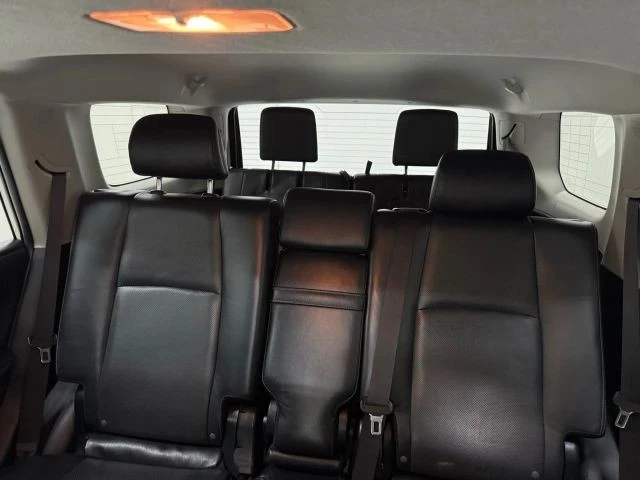 2020 Toyota 4Runner 5th Gen - Image 20 of 21