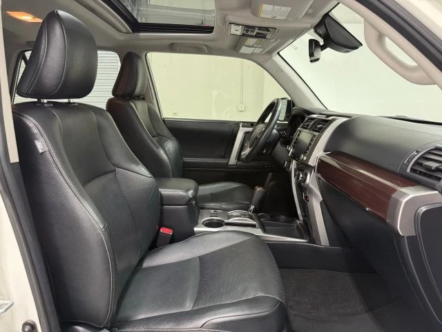 2020 Toyota 4Runner 5th Gen - Image 13 of 21
