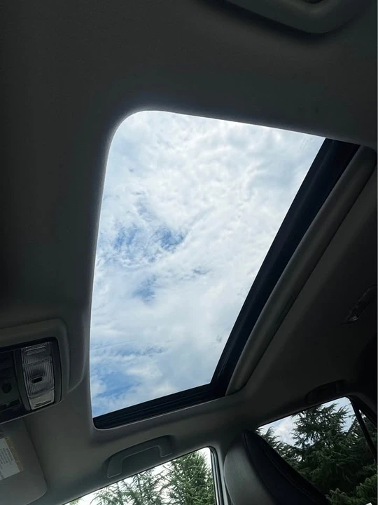 2020 Toyota 4Runner 5th Gen - Image 14 of 16