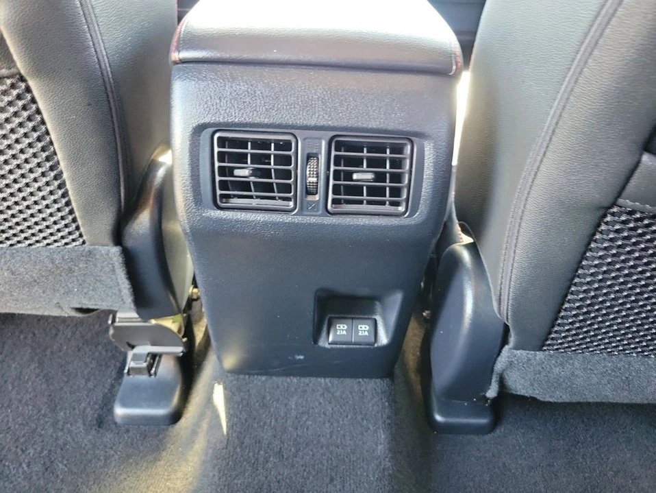 2020 Toyota 4Runner 5th Gen - Image 14 of 20