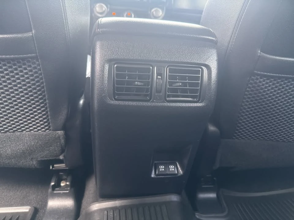 2020 Toyota 4Runner 5th Gen - Image 13 of 20