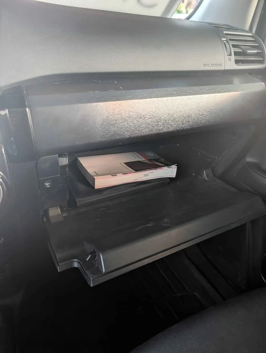2020 Toyota 4Runner 5th Gen - Image 10 of 10