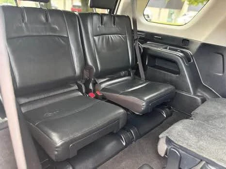 2020 Toyota 4Runner 5th Gen - Image 8 of 19