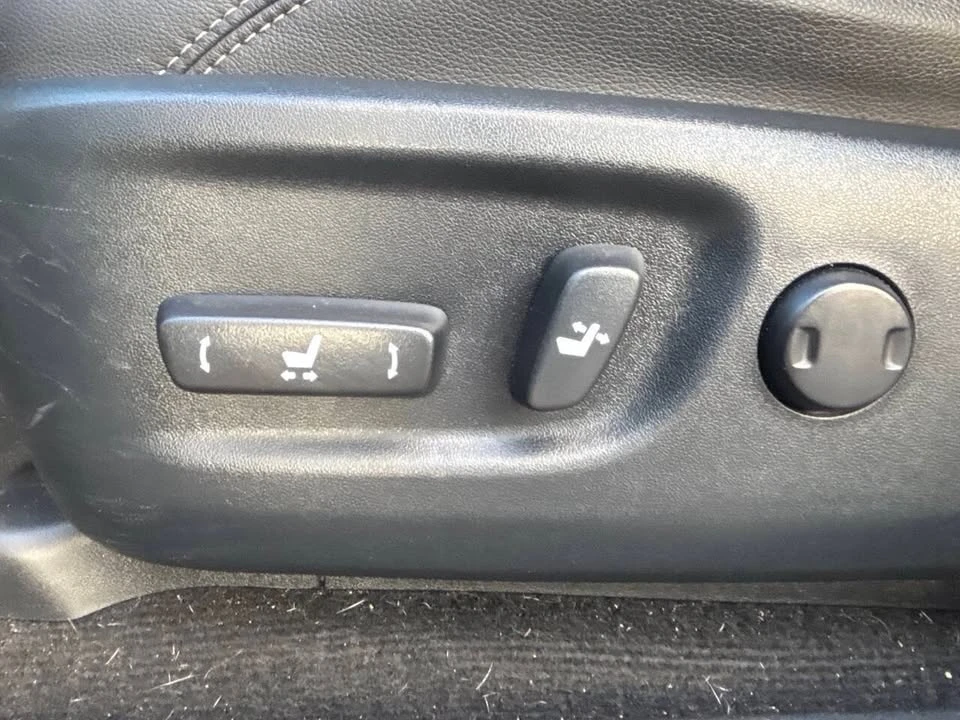 2020 Toyota 4Runner 5th Gen - Image 3 of 20