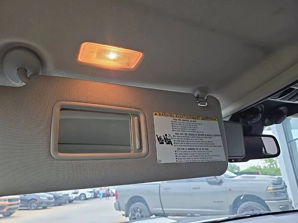 2020 Toyota 4Runner 5th Gen - Image 18 of 20