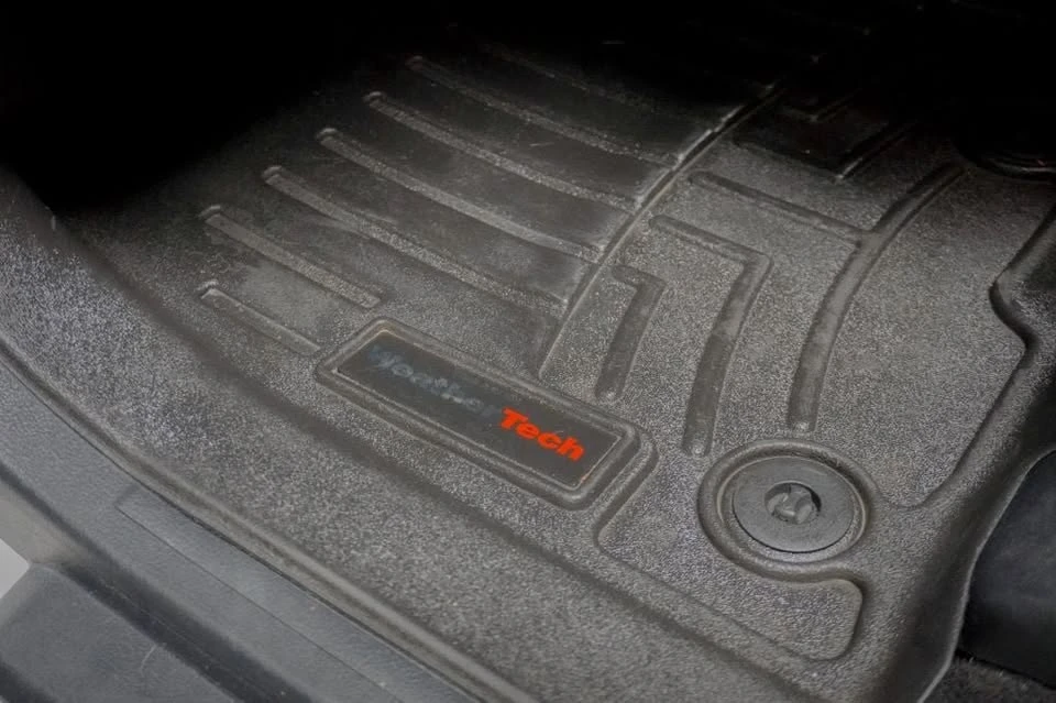 2020 Toyota 4Runner 5th Gen - Image 15 of 16