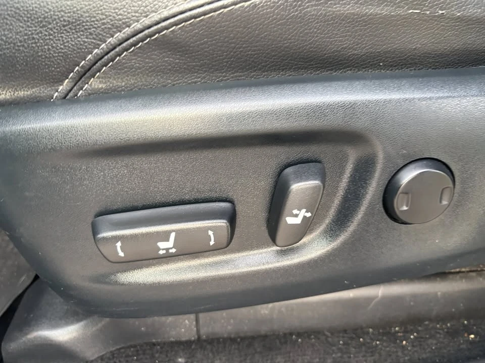 2020 Toyota 4Runner 5th Gen - Image 9 of 20