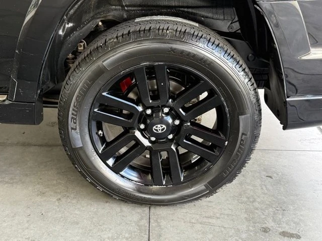 2020 Toyota 4Runner 5th Gen - Image 15 of 21