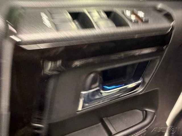 2020 Toyota 4Runner 5th Gen - Image 14 of 21