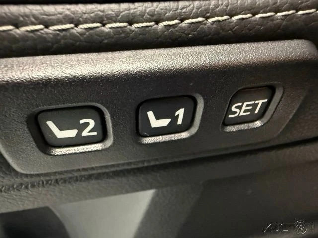 2020 Toyota 4Runner 5th Gen - Image 15 of 21