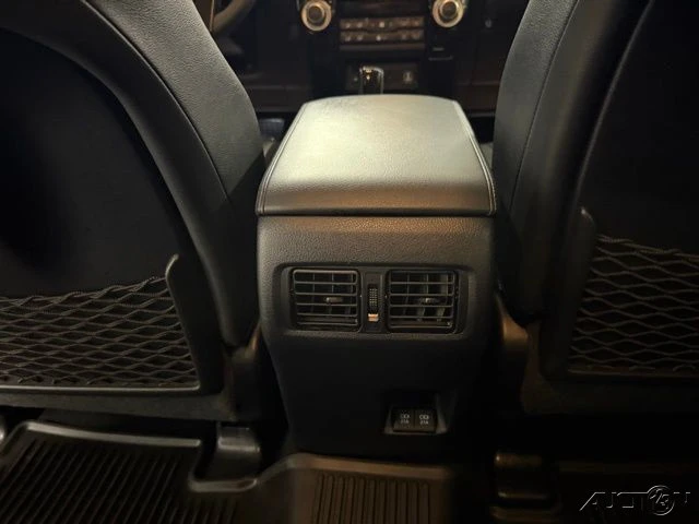 2020 Toyota 4Runner 5th Gen - Image 17 of 21