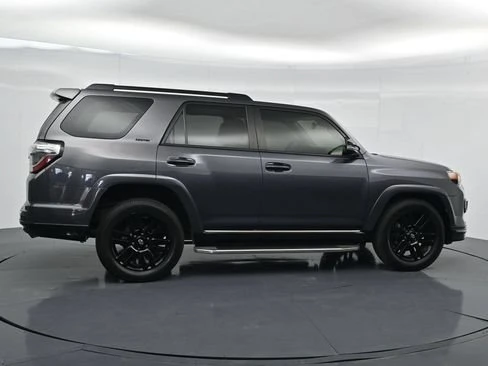 2020 Toyota 4Runner 5th Gen - Image 6 of 17