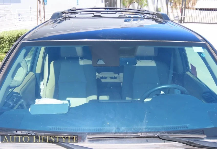 2020 Toyota 4Runner 5th Gen - Image 14 of 21