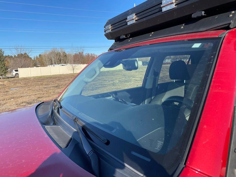 2020 Toyota 4Runner 5th Gen - Image 18 of 31