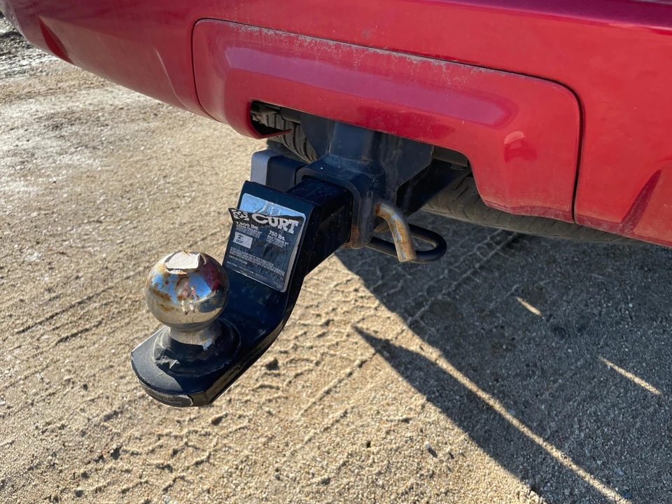 2020 Toyota 4Runner 5th Gen - Image 19 of 31