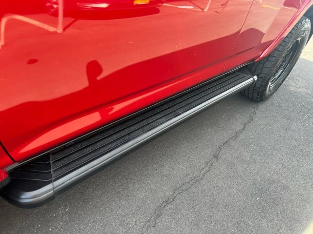 2020 Toyota 4Runner 5th Gen - Image 7 of 20