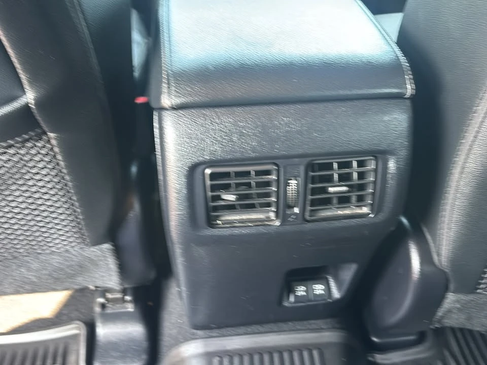 2020 Toyota 4Runner 5th Gen - Image 16 of 20