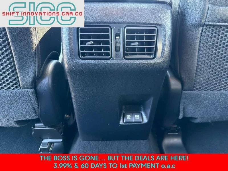 2020 Toyota 4Runner 5th Gen - Image 20 of 20