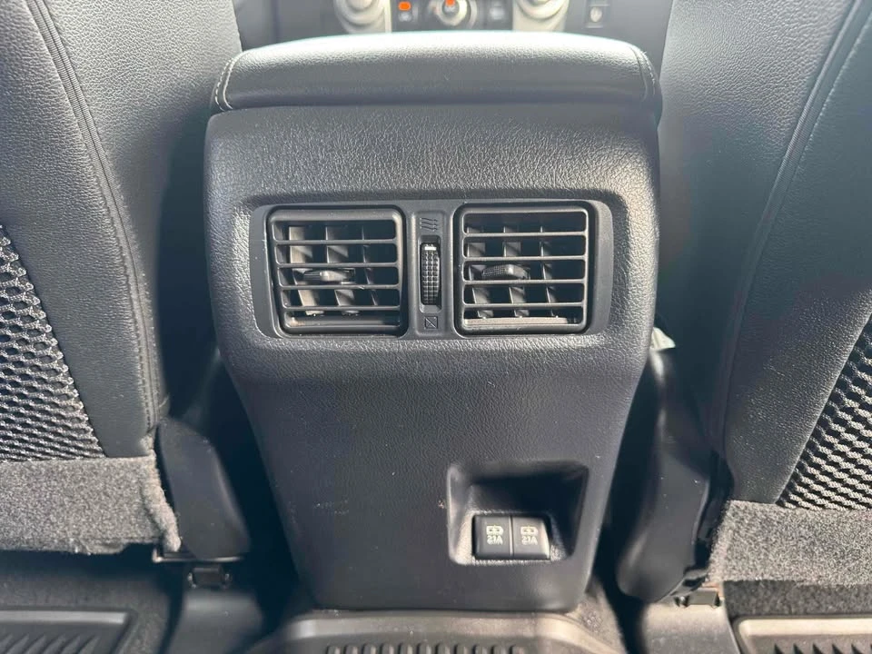 2020 Toyota 4Runner 5th Gen - Image 15 of 20