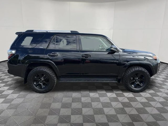 2020 Toyota 4Runner 5th Gen - Image 8 of 20