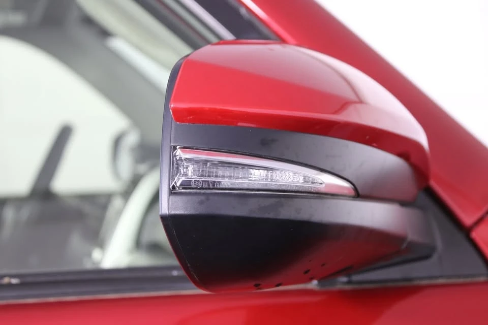 2020 Toyota 4Runner 5th Gen - Image 6 of 13
