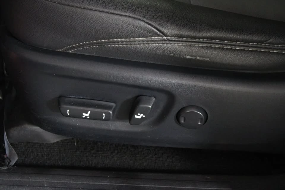 2020 Toyota 4Runner 5th Gen - Image 4 of 13