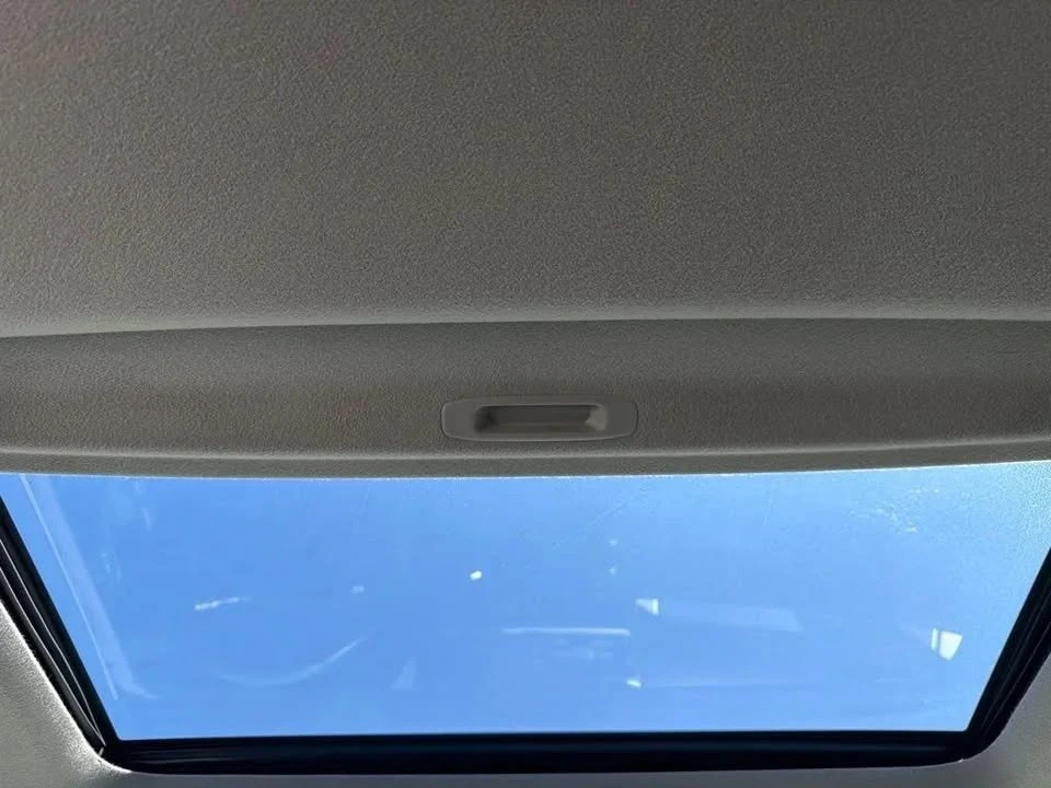 2020 Toyota 4Runner 5th Gen - Image 14 of 20