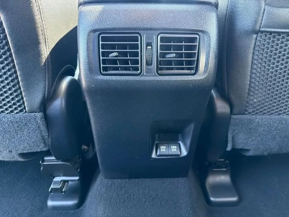 2020 Toyota 4Runner 5th Gen - Image 7 of 20
