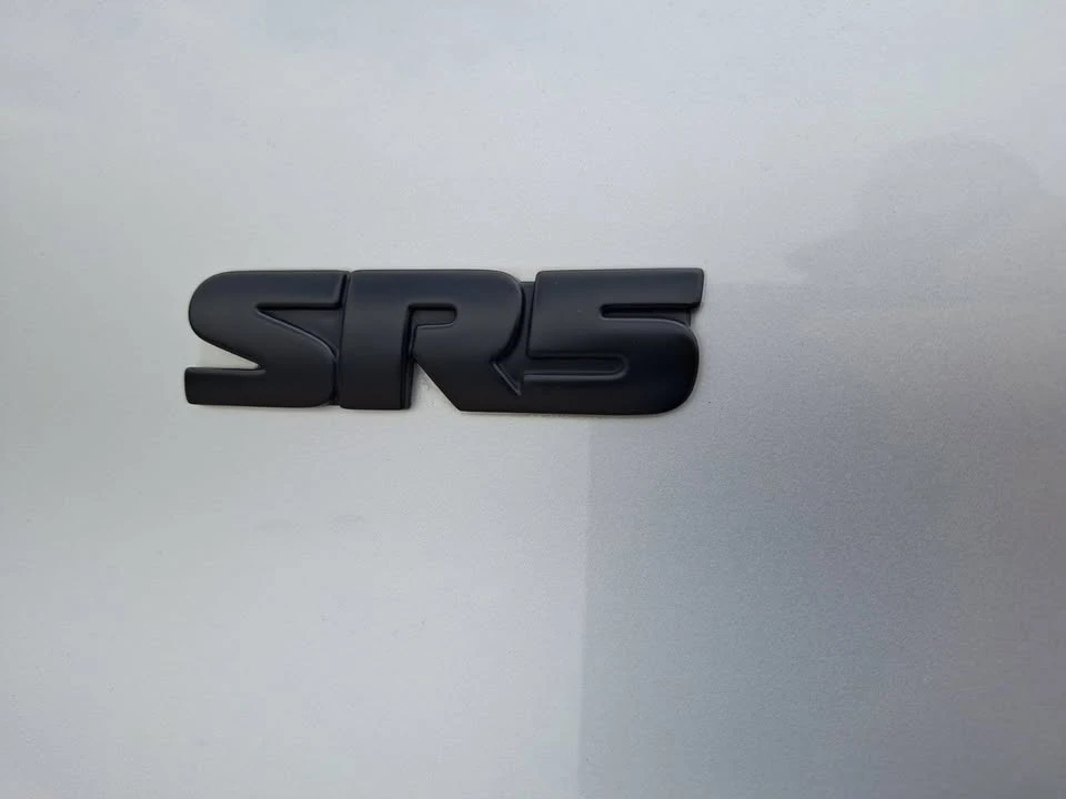 2020 Toyota 4Runner 5th Gen - Image 10 of 18