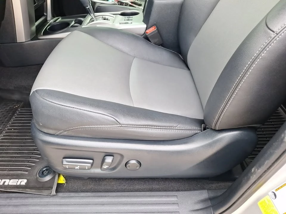 2020 Toyota 4Runner 5th Gen - Image 13 of 18
